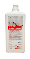 Белизна керамика 1 л