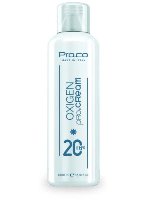 Окислювач ProCo