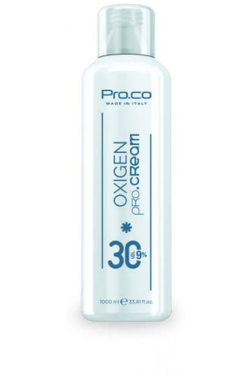 Окислювач ProCo