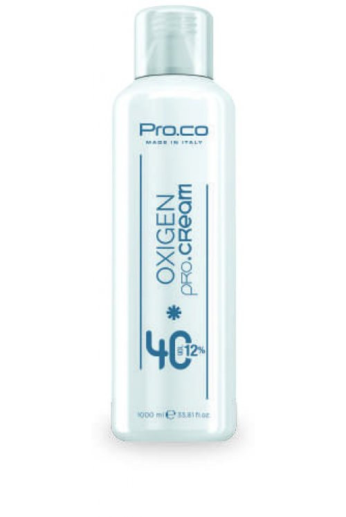 Окислювач ProCo