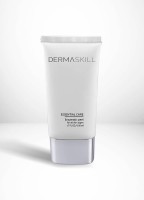 ПІЛІНГ СКАТКА ДЛЯ ОБЛИЧЧЯ / ENZYMATIC PEEL