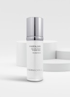 КРЕМ 3 В 1 / ONE ONLY CREAM