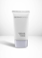 РОЗУМНИЙ BB КРЕМ З СОНЦЕЗАХИСНИМ ЕФЕКТОМ / BB SMART CREAM