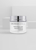 ДЕННИЙ КРЕМ ДЛЯ ОБЛИЧЧЯ / BEAUTY FORMULA DAY CREAM