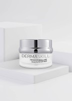 АНТИВІКОВИЙ КРЕМ НАВКОЛО ОЧЕЙ / BEAUTY FORMULA EYE CREAM