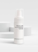 ОЧИЩАЮЧА ПІНКА / SUPER FRESH CLEANSING FOAM FOR ALL SKIN TYPES