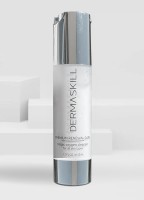 КИСНЕВИЙ ОЧИЩУЮЧИЙ ГЕЛЬ ДЛЯ ОБЛИЧЧЯ / MAGIC OXYGEN CLEANSER